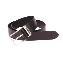 PARTNER: CREATION ref 227970-59 Levis - 2